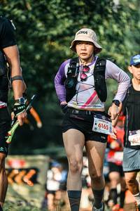 BIB: 
                            <button type="button" onclick="openModal(25978639)" class="btn btn-primary btn-sm float-right btn-popup" data-toggle="modal" data-target=".modal-high-quality">
                        <i class="fas fa-shopping-cart"></i> Add to Cart
                    </button>
                                            <button type="button" onclick="isThisMe(25978639, true)" class="btn btn-success btn-sm float-right btn-popup btn-isme hidden" data-toggle="tooltip" data-placement="bottom" title="นี่คือรูปของคุณใช่ไหม คลิกที่นี่เพื่อเอาเข้าอัลบั้ม">
                        <i class="fas fa-plus"></i> Add to album
                    </button>
                    <button type="button" onclick="isThisMe(25978639, false)" class="btn btn-warning btn-sm float-right btn-popup btn-isnotme hidden">
                        <i class="fas fa-ban"></i> Remove from album
                    </button>